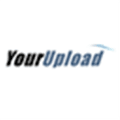 Yourupload Alternatives