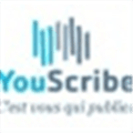 Youscribe Alternatives