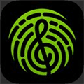 Yousician Alternatives
