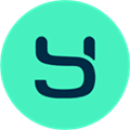 Yousign Alternatives