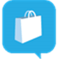 Youtellme Com Alternatives