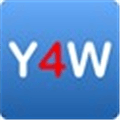 Youth4work Alternatives