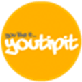Youtipit Alternatives