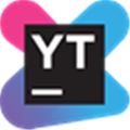 Youtrack Alternatives