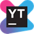 YouTrack logo