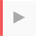 Youtube Audio Library Alternatives