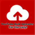 Youtube Bulk Uploader For The Lazy Alternatives