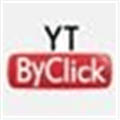 Youtube By Click Alternatives