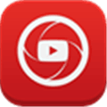 Youtube Capture Alternatives