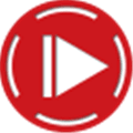 Youtube Center Alternatives