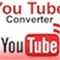 Youtube Converter Plus Alternatives