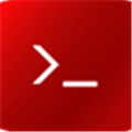 Youtube Dlbatch Alternatives