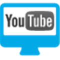 Youtube Enhancer Plus Alternatives