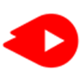 Youtube Go Alternatives