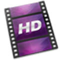 Youtube High Definition Alternatives