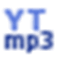 Youtube Mp3 My Alternatives