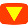 Youtube Mp3 Today Alternatives