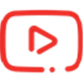 Youtube Mp3 Alternatives