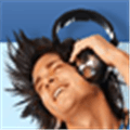 Youtube Playlist Downloader Alternatives