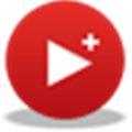 Youtube Plus Alternatives