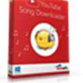Youtube Song Downloader Abelssoft  Alternatives