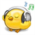 Youtube Song Downloader Alternatives