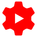 Youtube Studio Alternatives