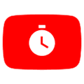 Youtube Time Tracker Alternatives