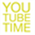 Youtube Time Alternatives