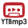 Youtube To Mp3 Downloader Alternatives