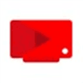 Youtube Tv Alternatives