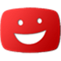 Youtube Unblocker Alternatives