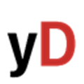 Youtube Video And Audio Downloader Alternatives