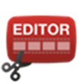 Youtube Video Editor Alternatives