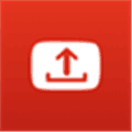 Youtube Video Uploader 3 0 Alternatives