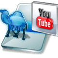 Youtube Viewer Alternatives