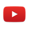 Youtube Vr Alternatives