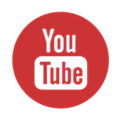 Youtubedlg Alternatives