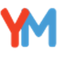 Youtubemp3 To Alternatives