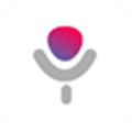 Youvoice Connect With Someone Alternatives