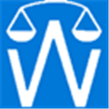 Youwinlaw Alternatives