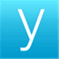 Youzign Alternatives