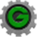 Yoyo Games Alternatives