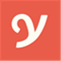Yplan Alternatives