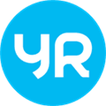Yrno Alternatives