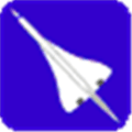 Ys Flight Simulator Alternatives
