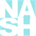 Yspcomplete Auction Platform Php Script Software  Alternatives