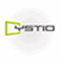 Ystio Alternatives