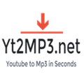 Yt2mp3 Alternatives