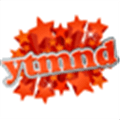 Ytmnd Alternatives